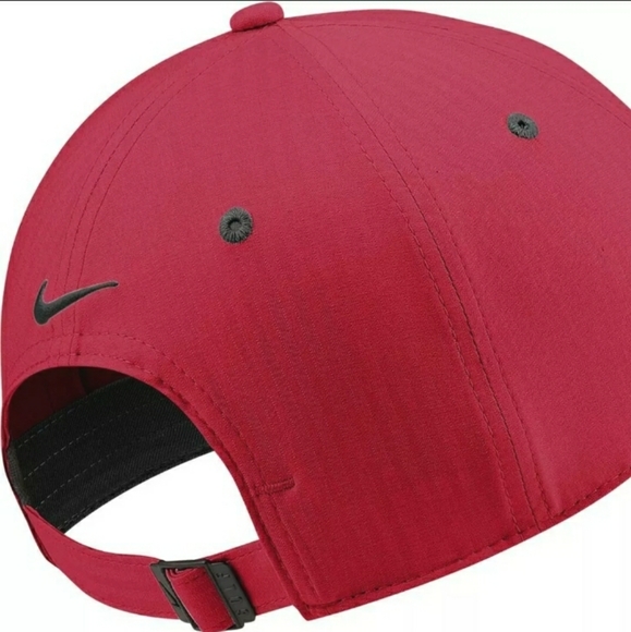 NWT NIKE Legacy 91 Tech Golf Hat - Picture 4 of 10